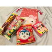 ヒメ日記 2025/03/16 20:22 投稿 二条りく しこたま奥様 横浜店