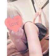 ヒメ日記 2025/03/17 09:02 投稿 二条りく しこたま奥様 横浜店