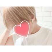 ヒメ日記 2025/03/20 16:42 投稿 二条りく しこたま奥様 横浜店