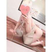 ヒメ日記 2025/03/22 22:32 投稿 二条りく しこたま奥様 横浜店