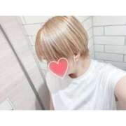 ヒメ日記 2025/03/23 09:03 投稿 二条りく しこたま奥様 横浜店