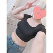 ヒメ日記 2025/03/25 18:42 投稿 二条りく しこたま奥様 横浜店