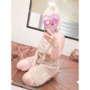 ヒメ日記 2025/03/28 21:22 投稿 二条りく しこたま奥様 横浜店