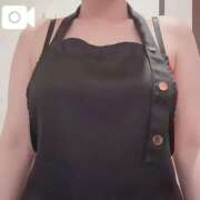 ヒメ日記 2025/03/29 21:22 投稿 二条りく しこたま奥様 横浜店