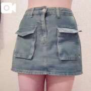 ヒメ日記 2025/04/05 16:32 投稿 二条りく しこたま奥様 横浜店