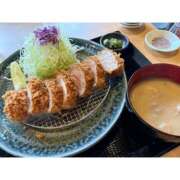 ヒメ日記 2025/04/07 21:32 投稿 二条りく しこたま奥様 横浜店