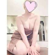 ヒメ日記 2025/04/16 12:22 投稿 二条りく しこたま奥様 横浜店