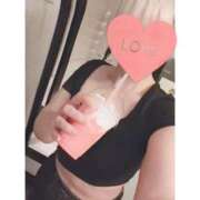 ヒメ日記 2025/04/20 15:42 投稿 二条りく しこたま奥様 横浜店