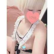 ヒメ日記 2025/04/20 17:03 投稿 二条りく しこたま奥様 横浜店