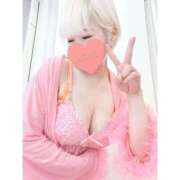 ヒメ日記 2025/04/30 21:09 投稿 二条りく しこたま奥様 横浜店