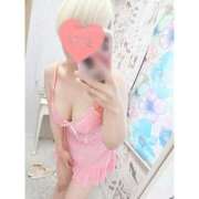 ヒメ日記 2025/05/01 00:34 投稿 二条りく しこたま奥様 横浜店