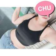 ヒメ日記 2025/07/02 19:42 投稿 二条りく しこたま奥様 横浜店