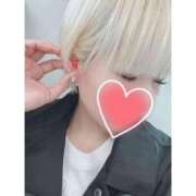 ヒメ日記 2025/07/05 14:22 投稿 二条りく しこたま奥様 横浜店