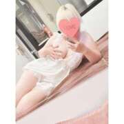 ヒメ日記 2025/07/06 18:02 投稿 二条りく しこたま奥様 横浜店