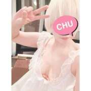 ヒメ日記 2025/07/07 15:03 投稿 二条りく しこたま奥様 横浜店