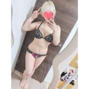 二条りく 水曜日♡ しこたま奥様 横浜店