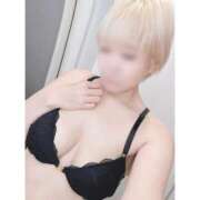 ヒメ日記 2026/01/25 15:12 投稿 二条りく しこたま奥様 横浜店