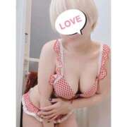 ヒメ日記 2026/01/29 12:22 投稿 二条りく しこたま奥様 横浜店