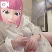 ヒメ日記 2026/01/30 00:32 投稿 二条りく しこたま奥様 横浜店