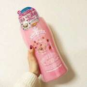 ヒメ日記 2026/02/05 08:42 投稿 二条りく しこたま奥様 横浜店