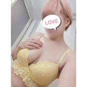 ヒメ日記 2026/02/06 17:42 投稿 二条りく しこたま奥様 横浜店