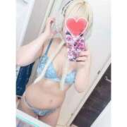 ヒメ日記 2026/02/07 07:42 投稿 二条りく しこたま奥様 横浜店