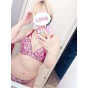 ヒメ日記 2026/02/16 16:22 投稿 二条りく しこたま奥様 横浜店