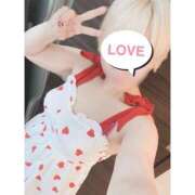 ヒメ日記 2026/02/17 17:52 投稿 二条りく しこたま奥様 横浜店