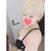 ヒメ日記 2026/02/18 00:22 投稿 二条りく しこたま奥様 横浜店