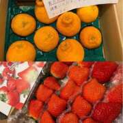 ヒメ日記 2026/02/18 12:42 投稿 二条りく しこたま奥様 横浜店