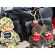 ヒメ日記 2026/02/20 02:12 投稿 二条りく しこたま奥様 横浜店