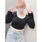 ヒメ日記 2026/02/21 03:02 投稿 二条りく しこたま奥様 横浜店