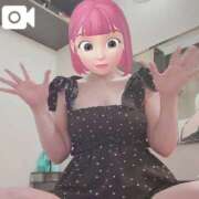 ヒメ日記 2026/02/25 16:42 投稿 二条りく しこたま奥様 横浜店