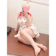 ヒメ日記 2026/02/26 21:32 投稿 二条りく しこたま奥様 横浜店