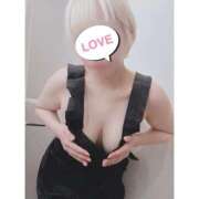 ヒメ日記 2026/03/03 14:32 投稿 二条りく しこたま奥様 横浜店