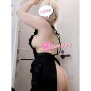 ヒメ日記 2026/03/04 17:32 投稿 二条りく しこたま奥様 横浜店