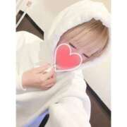 ヒメ日記 2026/03/12 10:14 投稿 二条りく しこたま奥様 横浜店