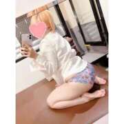 ヒメ日記 2026/03/13 06:02 投稿 二条りく しこたま奥様 横浜店