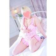 ヒメ日記 2026/03/13 14:52 投稿 二条りく しこたま奥様 横浜店