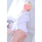 ヒメ日記 2026/03/26 12:02 投稿 二条りく しこたま奥様 横浜店