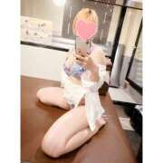 ヒメ日記 2026/04/11 11:42 投稿 二条りく しこたま奥様 横浜店