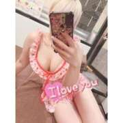 二条りく またね♡ しこたま奥様 横浜店