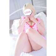 ヒメ日記 2026/04/21 00:15 投稿 二条りく しこたま奥様 横浜店