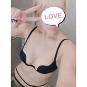 ヒメ日記 2026/04/27 13:42 投稿 二条りく しこたま奥様 横浜店