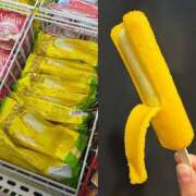 ヒメ日記 2026/04/29 10:22 投稿 二条りく しこたま奥様 横浜店