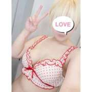 二条りく 夏ですね(；´Д`A しこたま奥様 横浜店