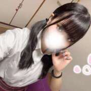 ヒメ日記 2025/08/05 17:30 投稿 かすみ・SP アニバーサリー