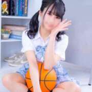 ヒメ日記 2025/08/08 08:30 投稿 かすみ・SP アニバーサリー