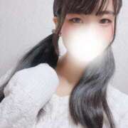 ヒメ日記 2025/08/11 17:30 投稿 かすみ・SP アニバーサリー