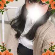 ヒメ日記 2025/08/12 08:30 投稿 かすみ・SP アニバーサリー